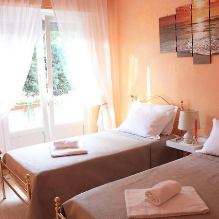 Lyon Apartment At Colosseo Roma Dış mekan fotoğraf