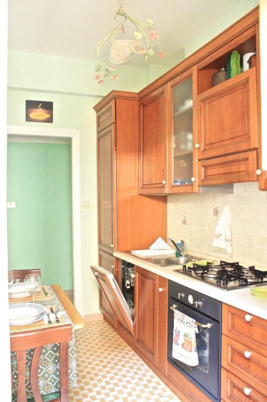 Lyon Apartment At Colosseo Roma Dış mekan fotoğraf
