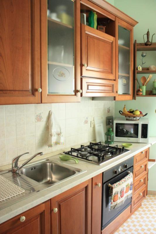 Lyon Apartment At Colosseo Roma Dış mekan fotoğraf
